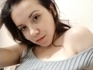 MilfDana