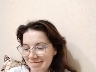 BabyCatty Porn Show