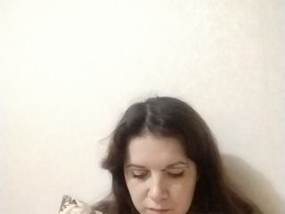 BabyCatty