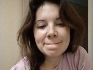 MilfDana