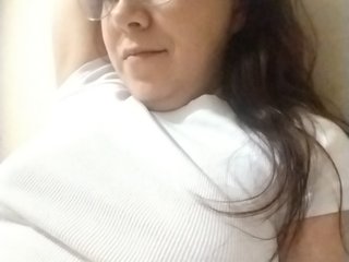 BabyCatty