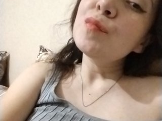 MilfDana