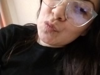 MilfDana Porn Show