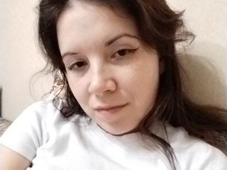 MilfDana