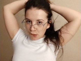 BabyCatty