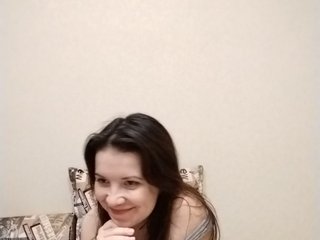 BabyCatty Porn Show
