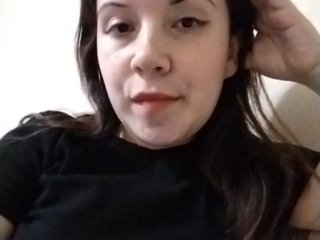 MilfDana