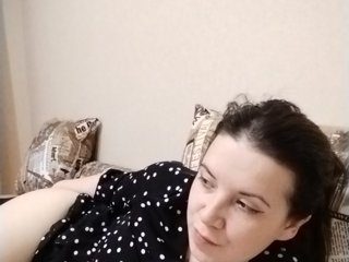 MilfDana