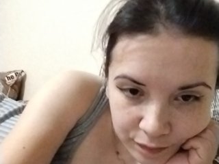 MilfDana Porn Show