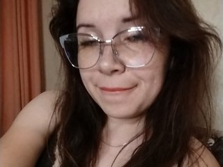BabyCatty Porn Show
