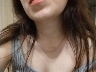 MilfDana