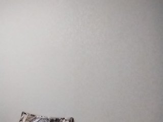 BabyCatty