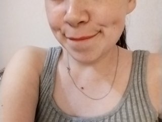 MilfDana