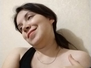MilfDana Porn Show