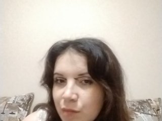 BabyCatty