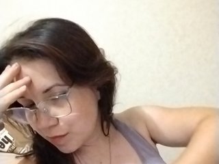 BabyCatty