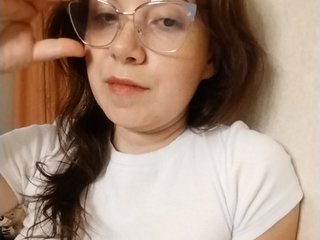 BabyCatty Porn Show