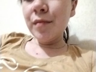 MilfDana Porn Show