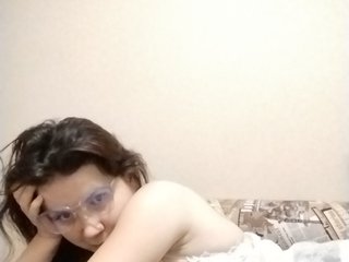 BabyCatty