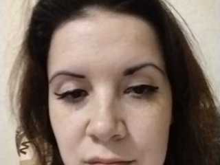 MilfDana