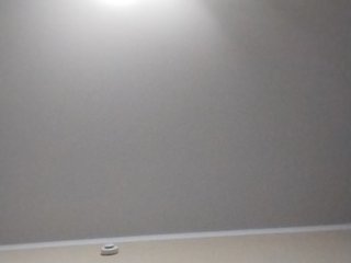 MilfDana Porn Show