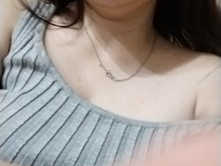MilfDana