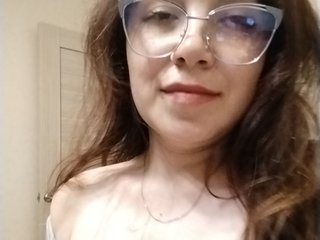 BabyCatty Porn Show