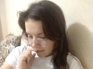 BabyCatty Porn Show