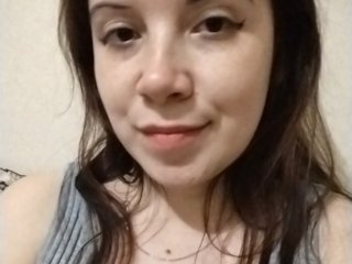MilfDana