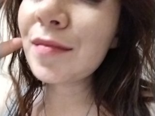 MilfDana