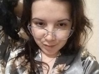 MilfDana