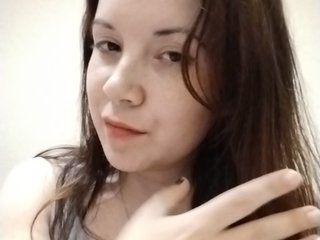 BabyCatty Porn Show