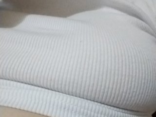 BabyCatty