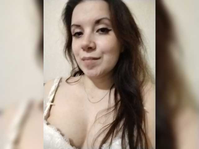MilfDana