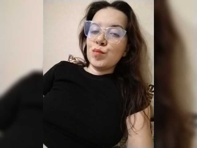 MilfDana
