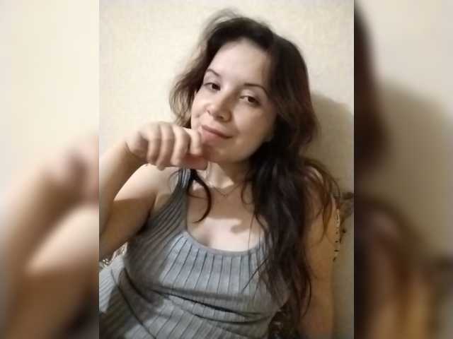 MilfDana
