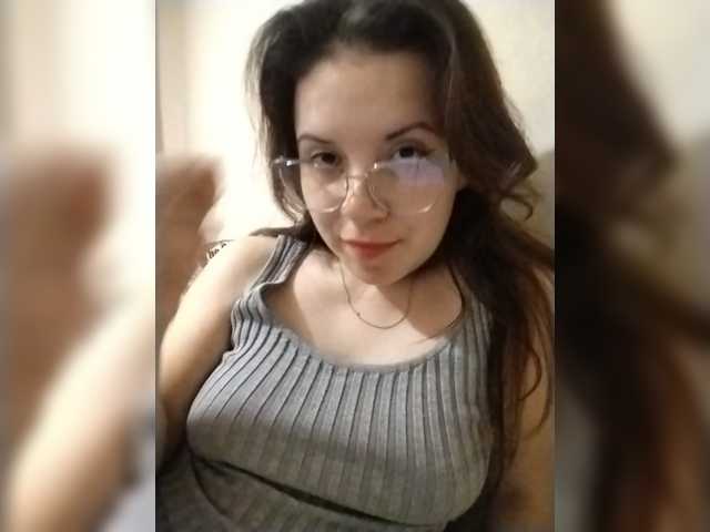 MilfDana
