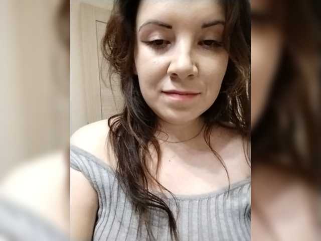 MilfDana