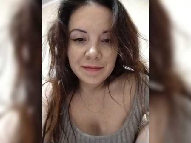 MilfDana
