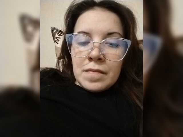 MilfDana