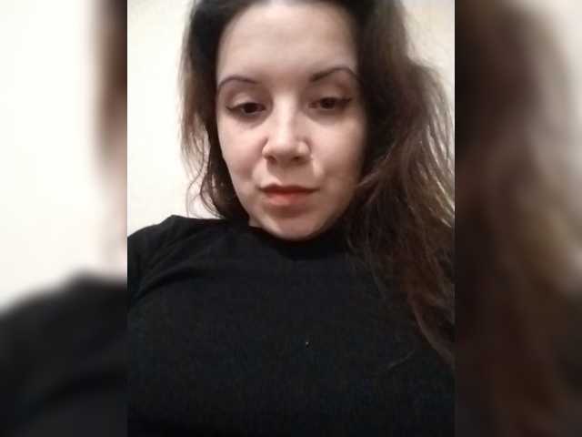 AZET-9 live cam on BongaCams