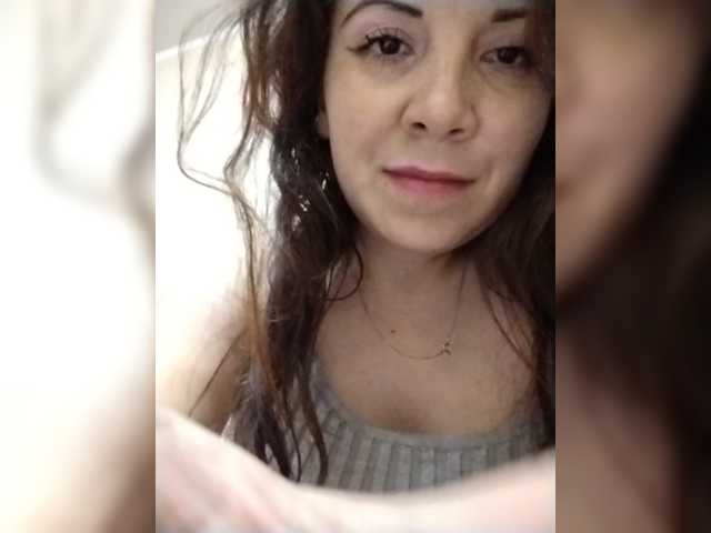 MilfDana