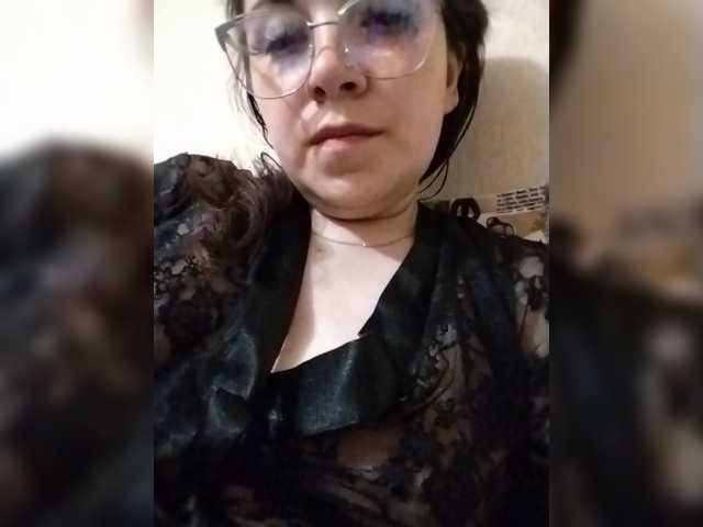 AZET-9 live cam on BongaCams