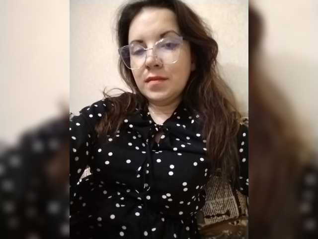 MilfDana