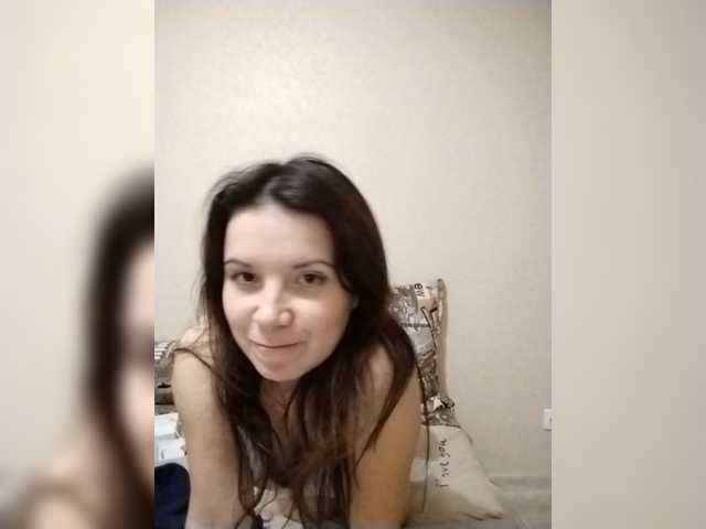 AZET-9 live cam