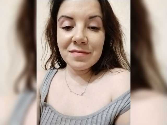 MilfDana