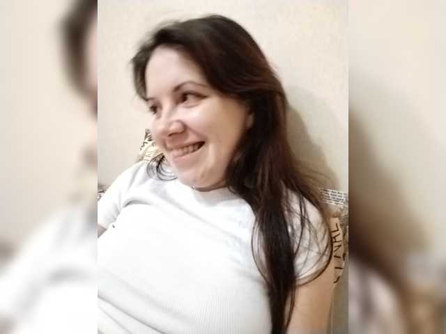 MilfDana