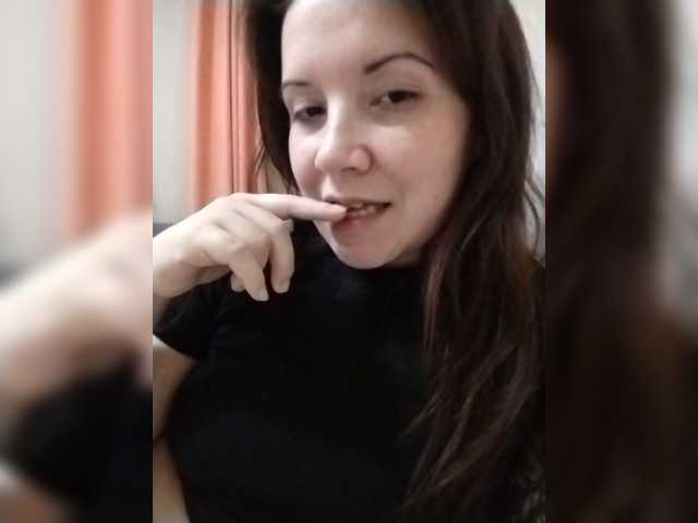 MilfDana