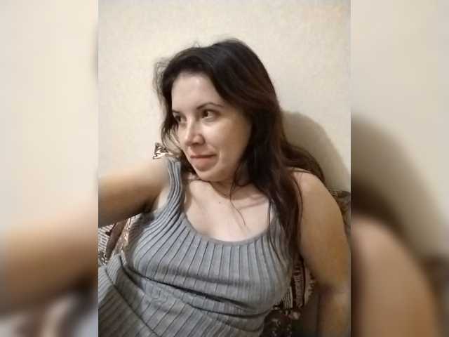 MilfDana