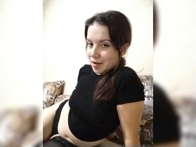 AZET-9 live cam on BongaCams